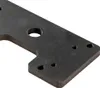 Camshaft Needle Bearing Remover Installer for Harley Produktbild-Vorschau 2