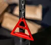Support chaudron et wok pour braséro SOLAFA et BANDITO Voir les images du produit 9