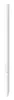 Samsung Galaxy Tab S10 Lite (Wi-Fi, 10,9”), 27,7 cm Produktbild-Vorschau 8