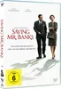 Disney - Saving Mr. Banks [DVD] Produktbild-Vorschau 1