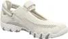 Allrounder Niro Liberty - Offwhite Leder Größe: 40 Normal Produktbild-Vorschau 22