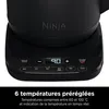 Ninja KT200EU, 1,7 l, 3000 W, Schwarz, Kunststoff, Produktbild-Vorschau 25