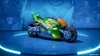 MILESTONE Hot Wheels Unleashed 2: Turbocharged Produktbild-Vorschau 2
