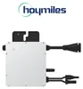 Hoymiles HM-400, IP67, 60 V, 400 V, 12,5 A Produktbild-Vorschau 2