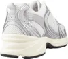 Jogginghose 5056637955942 für Uni Produktbild-Vorschau 3