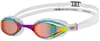 ARENA Schwimmbrille Air Sonic Mirror Produktbild-Vorschau 1