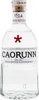 Caorunn Small Batch Gin 700ml 41,8% Vol. Produktbild-Vorschau 1