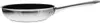 WMF Pfanne 28cm Crom. mit Keramikbeschichtung Produktbild-Vorschau 3