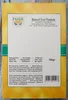 PAMIR Kandiszucker mit Safran – 150 g Produktbild-Vorschau 7