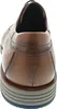 Lloyd Business Schnürschuhe Tambo Herren 31353332303630 Produktbild-Vorschau 34