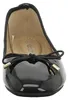 Ballerinas XS2501-1-BK Produktbild-Vorschau 5