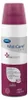 MoliCare Skin, olie-gebaseerde huidbeschermingsspray, 200 Productafbeelding-voorbeeld 5