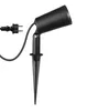 SYNA PLANT Luce di picco a terra 3000K IP65 36° 540lm Anteprima dell’immagine prodotto 3