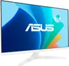 ASUS Eye Care VY279HF-W 68.58cm (16:9) FHD HDMI Produktbild-Vorschau 2