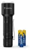 VARTA 17608101421 VARTA Aluminuim Light F30 Pro LED Productafbeelding-voorbeeld 9