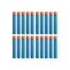 Hasbro F0040EU4 Hasbro Blasterzubehör Nerf Elite 2.0 Dart Productafbeelding-voorbeeld 13