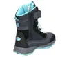 Winterboot Sundsvall VS 32 Produktbild-Vorschau 4