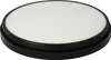 vhbw Staubsaugerfilter kompatibel mit Rowenta Silence Force Produktbild-Vorschau 4