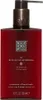 Rituals The Ritual of Ayurveda A Moment of Hand Wash 300 ml Produktbild-Vorschau 2