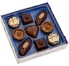 Lindt Weihnachts-Zauber Mini-Pralinés 44g Produktbild-Vorschau 2