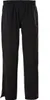 Pantalon de pluie Killtec pour femme, taille : 48, couleur Voir les images du produit 1