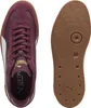 Sneakers in pelle Club II Era Anteprima dell’immagine prodotto 6