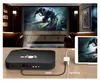 Adapter - AV Lightning auf HDMI - Full HD 1080p - für Apple Produktbild-Vorschau 4