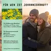 Extrakt z třezalky Marishanti – bez alkoholu Náhled obrázku produktu 4