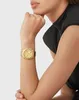 Philipp Plein - PWSBA0223 - Armbanduhr - Damen - Quarz - Produktbild-Vorschau 4