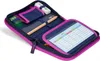 ergobag accessori astuccio portamatite 21 pz. Anteprima dell’immagine prodotto 2