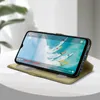 Samsung Galaxy A32 Cover double fenêtre & fonction stand - Voir les images du produit 5