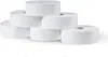 Tissue24 Jumbo Toilettenpapier 2-lagig aus Zellstoff – 350 Produktbild-Vorschau 4
