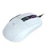 Roccat Burst Core weiß RGB Gaming Maus Produktbild-Vorschau 3