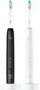 Szczoteczka elektryczna Braun Oral-B Pulsonic Slim Clean Podgląd zdjęcia produktu 2