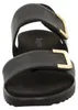 Legero Sandalen Weiblich 32323131313332 Schwarz 40 EU Produktbild-Vorschau 3