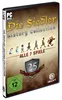 nicht gefunden Produktbild-Vorschau 8