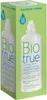 Biotrue, 300 ml Lösung Produktbild-Vorschau 8