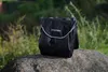 Prophete Doppelpacktasche, 2 x 20 Liter Volumen, Produktbild-Vorschau 9