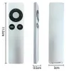 Náhradní dálkové ovládání pro APPLE TV MC377LL/A 1. 2. 3. Náhled obrázku produktu 1