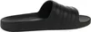 Męskie buty adidas ADILETTE AQUA BLACK F35550 42 Podgląd zdjęcia produktu 18