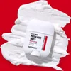 MEDI-PEEL Premium Peptide Naite 1000 Shot Neck Stick - Náhľad obrázku produktu 2