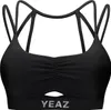 YEAZ Top HORIZON Produktbild-Vorschau 1