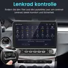 Dispositivi di navigazione integrati 6+128GB 8core Carplay Anteprima dell’immagine prodotto 13