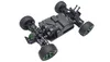 AMEWI 22216 Amewi RC Auto Crazy Crawler Ni-Mh Akku 700mAh Voir les images du produit 4