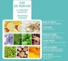 Acqua di Bolgheri - Maestrale "Profumo" Parfüm, 15ml Produktbild-Vorschau 2