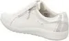 Waldläufer Komfort Schnürschuhe k-ira Damen 31353031323535 Produktbild-Vorschau 13