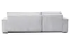 VENASI HUGO XL Ecksofa mit Schlaffunktion und Bettkasten Produktbild-Vorschau 6