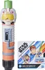 Hasbro Star Wars Lightsaber Squad Rozšíriteľná hračka so Náhľad obrázku produktu 9