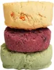 BULT | Hundefutter - Lammfleisch - 300g - Produktbild-Vorschau 7