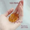 Aavalabs Capsule di Omega 3 ad alto dosaggio [2000 mg al Anteprima dell’immagine prodotto 6